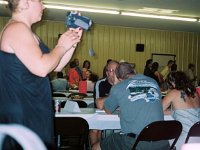 photos 2000-200900630